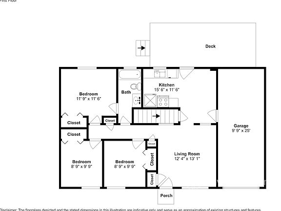 3rd image of 3570 E 122nd Ave