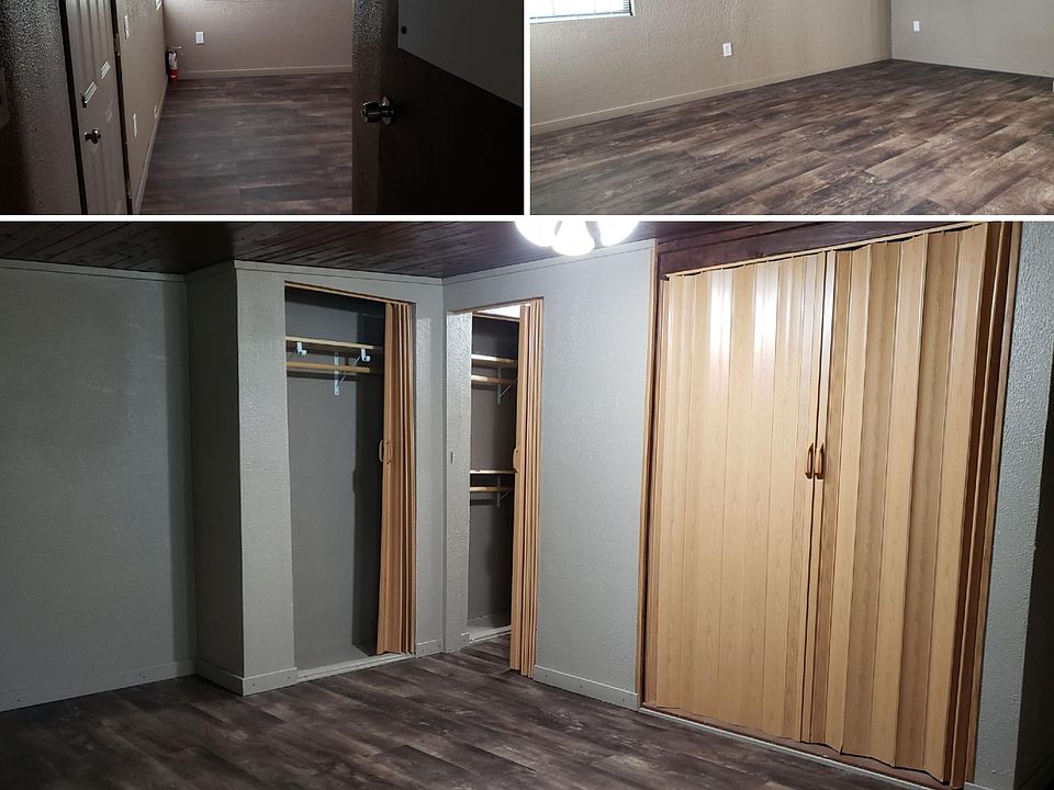 2nd image of 4491 County Road 2211