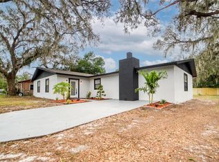 11205 Creekview Dr, Riverview, FL 33569