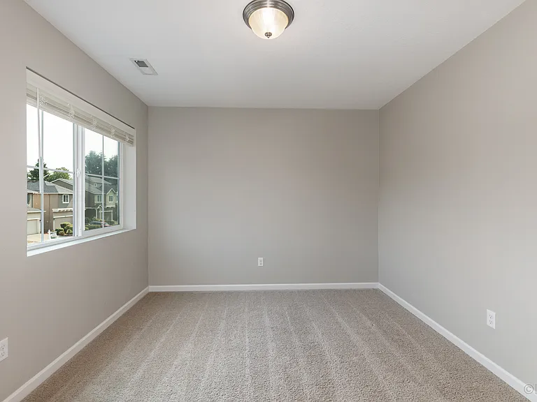 33284 SW Havlik Dr — Photo 12