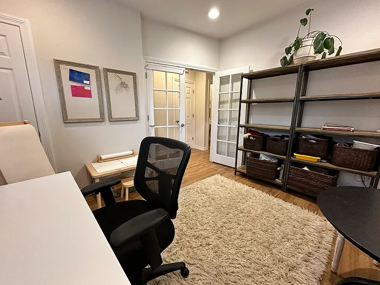 2411 S Race St — Photo 5