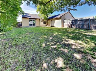 7416 Red Osier Rd #1007-1, Dallas, TX 75249