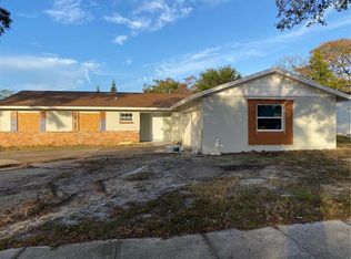 2224 Dunsford Dr, Orlando, FL 32808