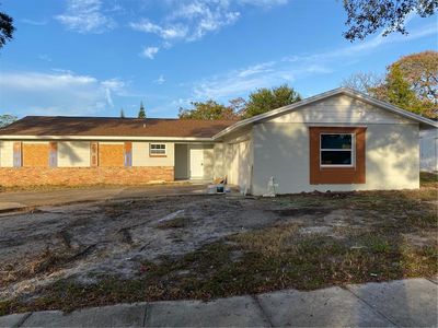 2224 Dunsford Dr, Orlando, FL, 32808