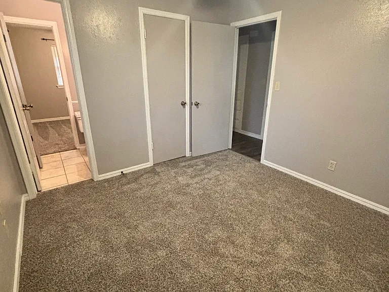 115 Utah Ave — Photo 5