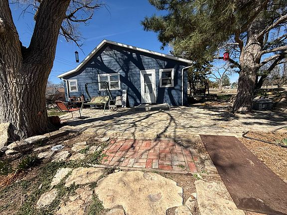 5th image of 130 Parkview Rd