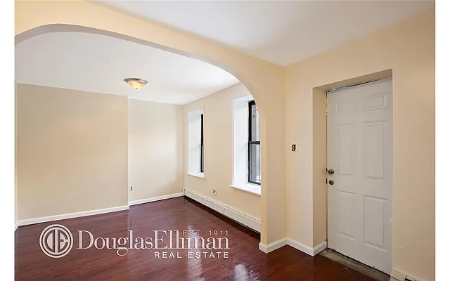 Rented by Douglas Elliman | media 18
