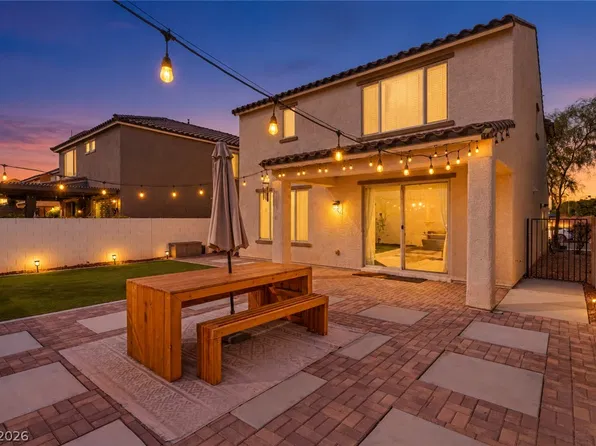 7204 Site St, Las Vegas, NV 89113