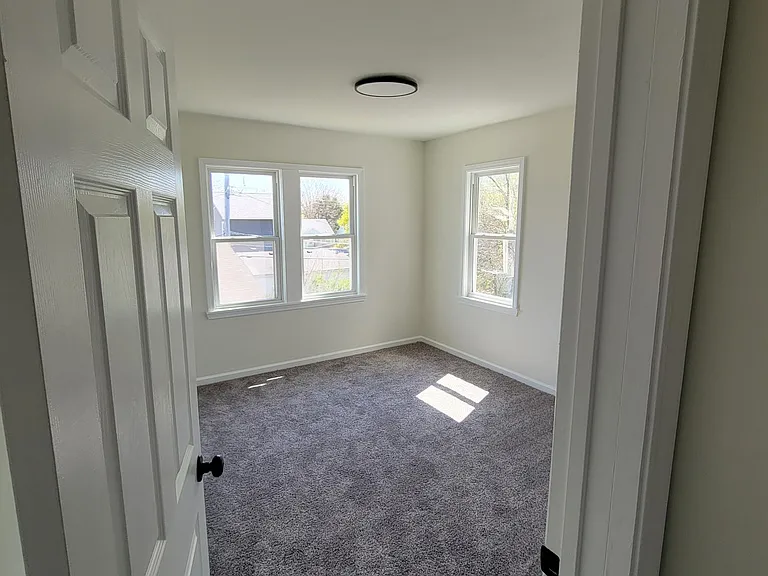 1728 Pinecrest Dr — Photo 16