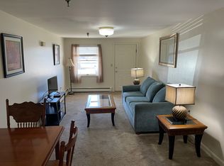 844 State St APT 32, Bangor, ME 04401
