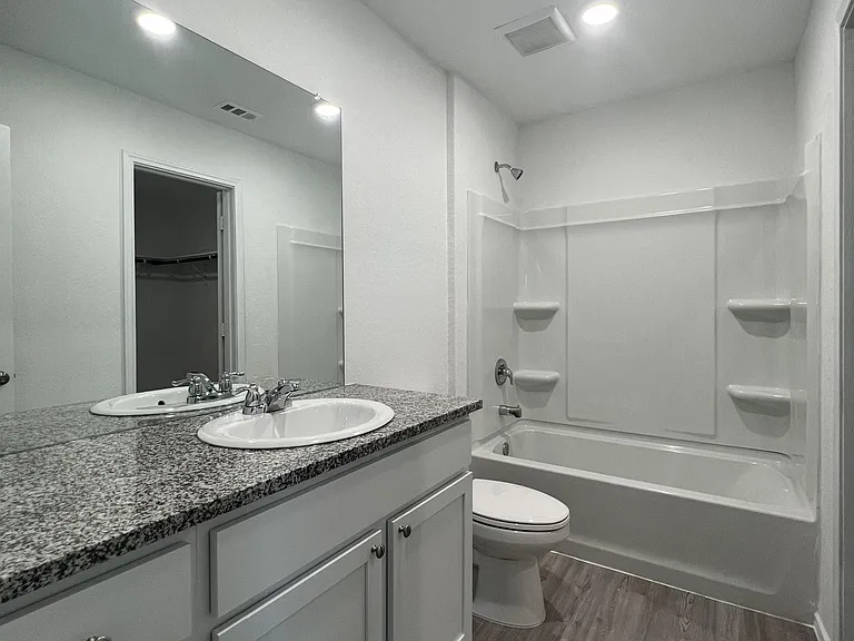 14823 Brandy Bnd — Photo 34