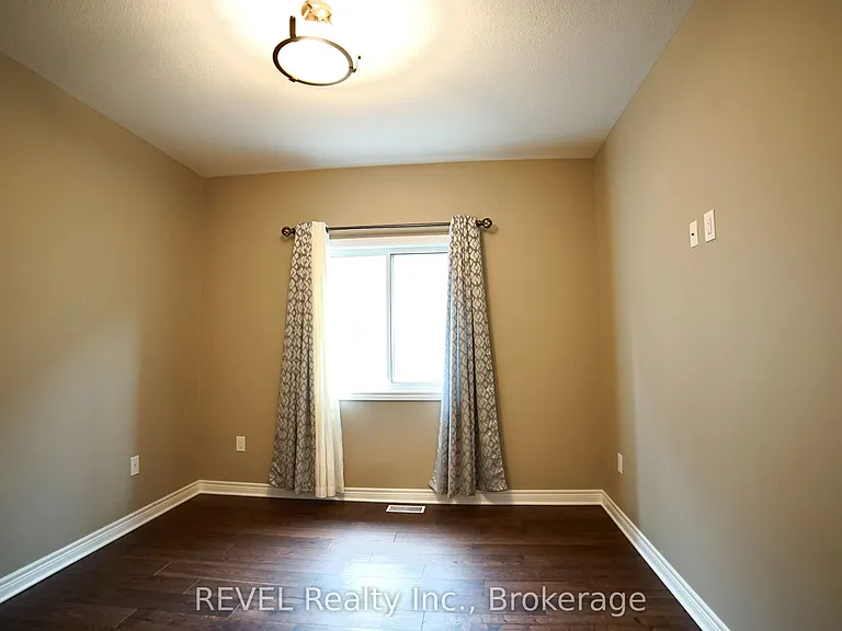 7135 Optimist Ln — Photo 16