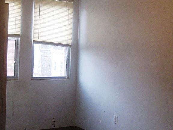 4th image of 1220 N 11th St
