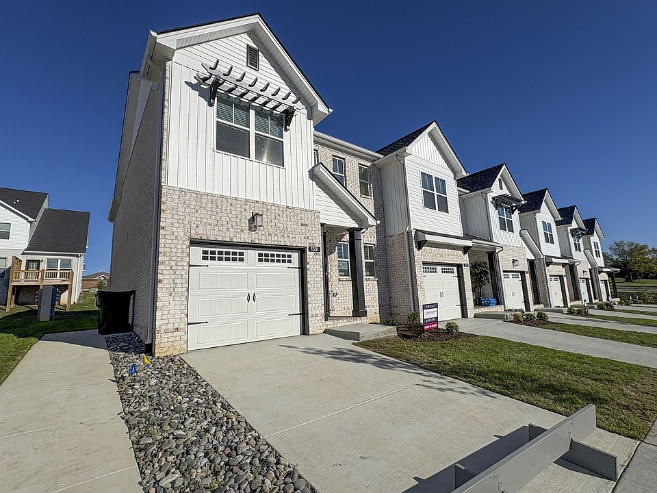 1st image of 1331 Halter Park Dr Lot 382