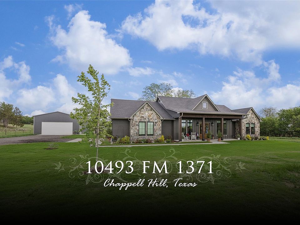 1st image of 10493 Fm 1371