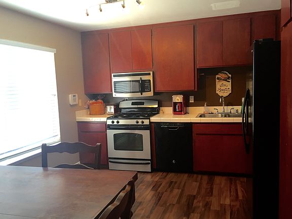 5th image of 31129 Camino Del Este
