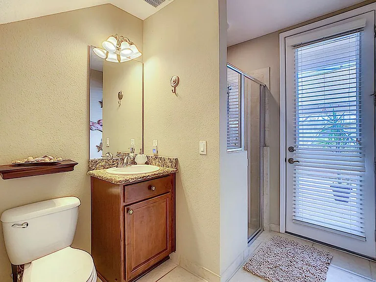 10767 Willow Ridge Loop — Photo 17