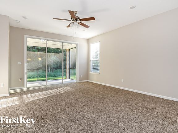 3rd image of 1514 Oldenburg Dr