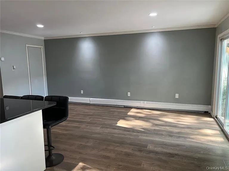 708 Silver Lake Scotchtown Rd — Photo 5