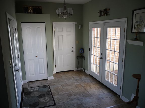 3rd image of 2481 Driftwood Ln