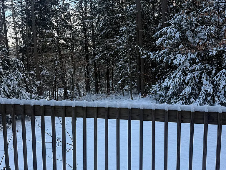 19 Edgewood Ln — Photo 12
