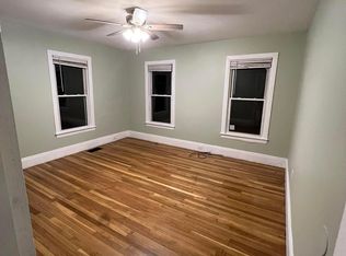 377 Pearl St #1, Manchester, NH 03104