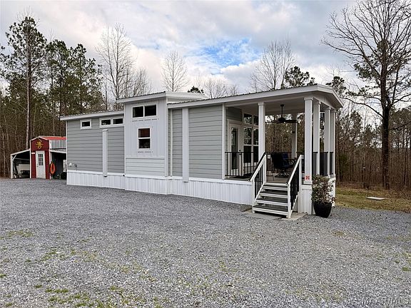 2nd image of 1514 Bethlehem Rd