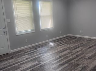 306 Cobb St, East Alton, IL 62024