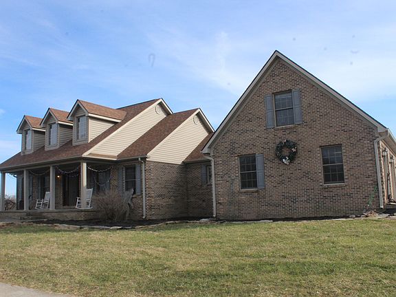 2nd image of 120 Reece Rd