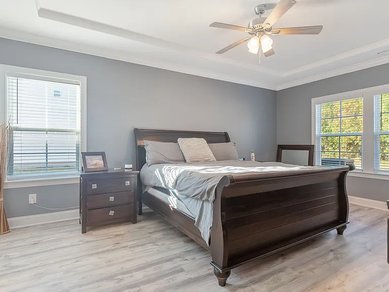 2509 Heathland Farm Dr — Photo 11
