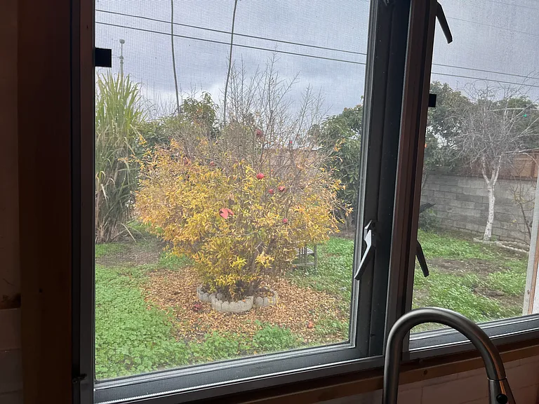 Porter Ln — Photo 19