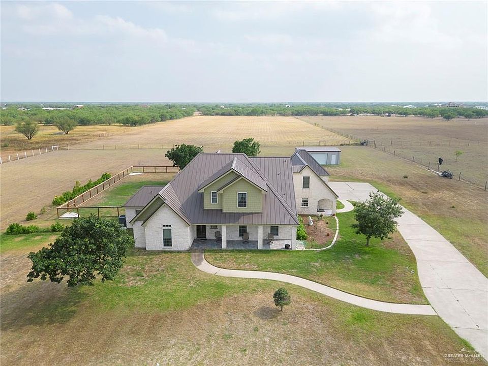1st image of 20407 Los Venados Dr
