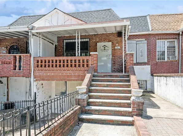 26 E 55th St, Brooklyn, NY 11203