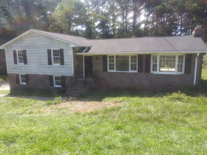 Building Photo - 3150 Sandy Plains Rd