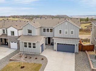 174 Rockingham Cir, Castle Pines, CO 80108