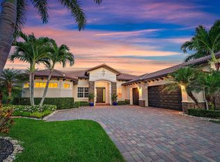 128 Casa Cir, Jupiter, FL 33458