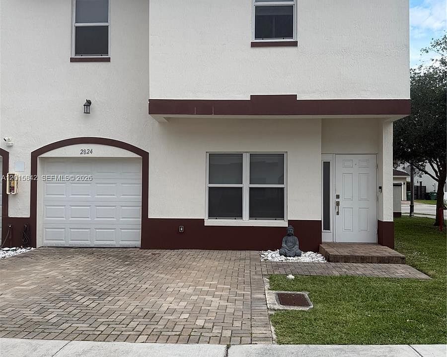 1st image of 2824 SW 145th Ct #2824