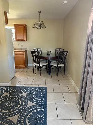 124 W Harrison Ave — Photo 3
