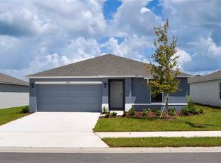 12404 HOPSCOTCH AVENUE, PARRISH, FL 34219
