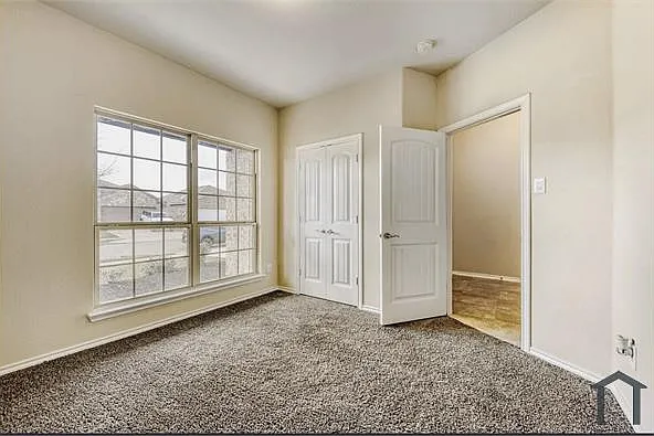 11416 Dorado Vista Trl — Photo 14