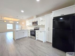 1522 Los Alamos St #B, Brownsville, TX 78521