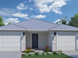 52 Montoya, Fort Pierce, FL 34951