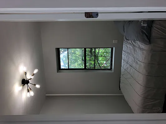 Rented by Blue Sky Management NY Inc | media 9