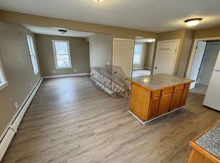 111 Kennedy Memorial Dr, Waterville, ME 04901