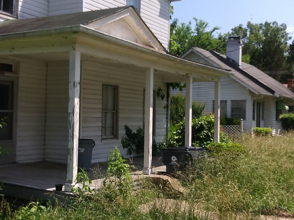 1st image of 603 S Hill Ave