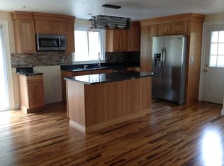 41 Kristin Rd, Plymouth, MA 02360