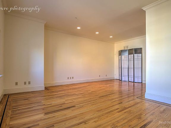 2nd image of 2253 Union St #20X