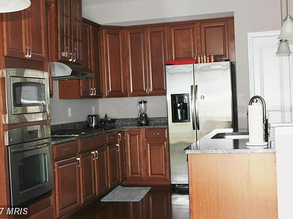2nd image of 21644 Romans Dr