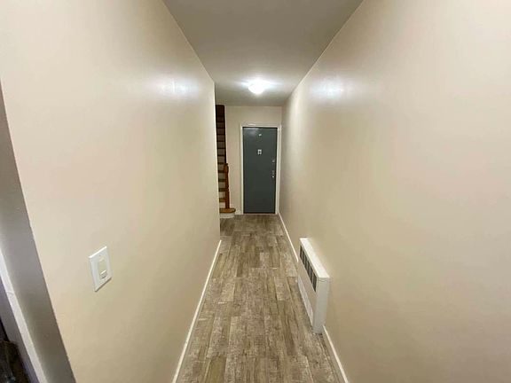 2nd image of 34-02 37th St #2B