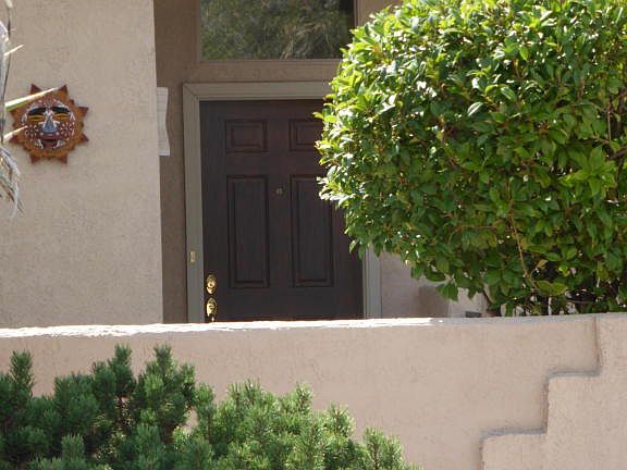 4th image of 12701 Carmel Ct NE